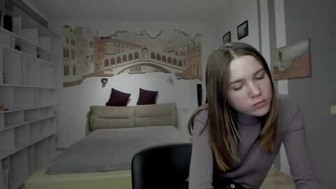 Media: kate_lewiss Myfreecams Invalid Date