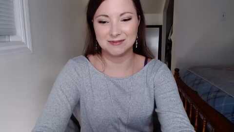 Media: kellyheart Myfreecams Invalid Date