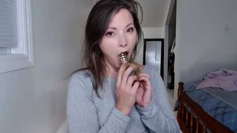 Media: kellyheart Myfreecams Invalid Date