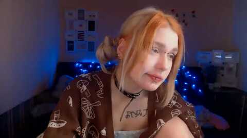 Media: killinna Myfreecams Invalid Date