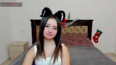 Media: kirasupreme Myfreecams Invalid Date
