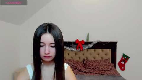 Media: kirasupreme Myfreecams Invalid Date