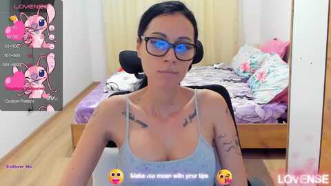 Media: kissnicol Myfreecams Invalid Date