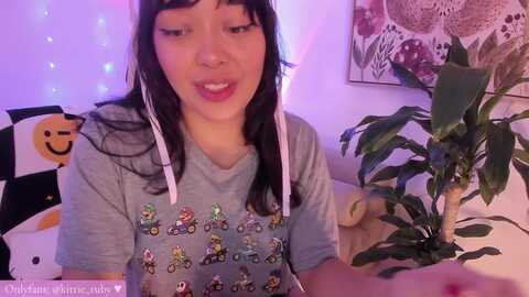 Media: kittieevil Myfreecams Invalid Date