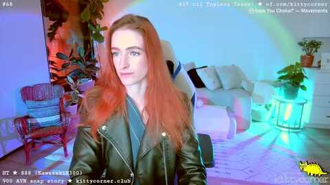 Media: kittycorner Myfreecams Invalid Date