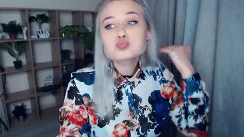 Media: kukla_kolduna Myfreecams Invalid Date