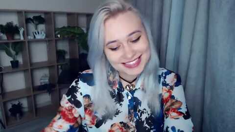 Media: kukla_kolduna Myfreecams Invalid Date