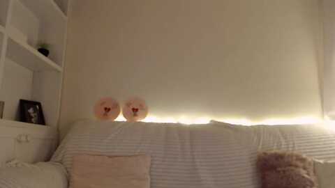 kurakurai @ myfreecams on 20240106