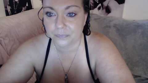 Media: kylie_mcfly Myfreecams Invalid Date