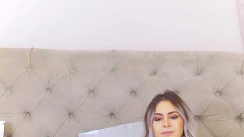 Media: kyliebenton Myfreecams Invalid Date