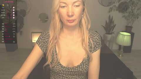 Media: lasss4 Myfreecams Invalid Date