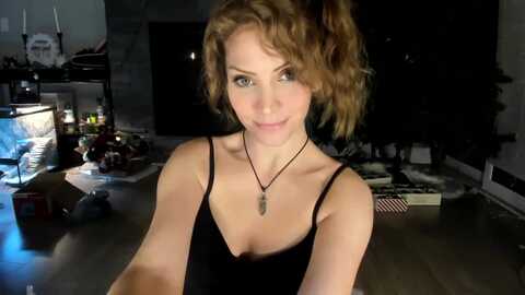 Media: laurel Myfreecams Invalid Date