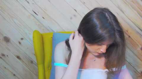 Media: lesliekat Myfreecams Invalid Date
