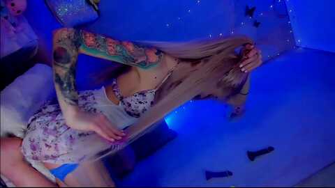 Media: licklizz Myfreecams Invalid Date