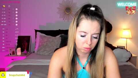 Media: liliraider Myfreecams Invalid Date
