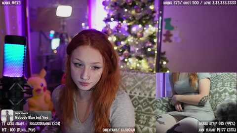 Media: lilstorm Myfreecams Invalid Date