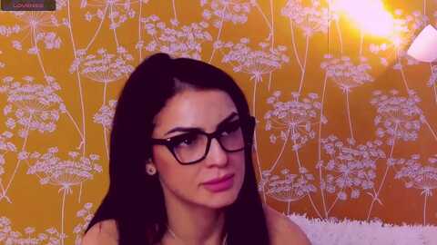 Media: lindsaydee Myfreecams Invalid Date