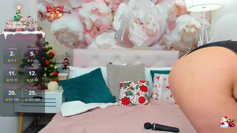 Media: lisafalls Myfreecams Invalid Date