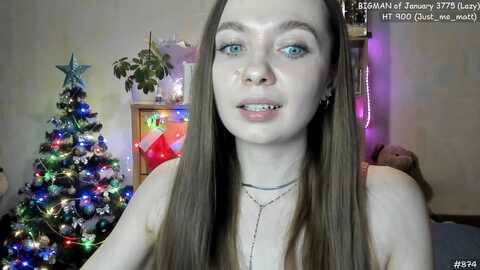 Media: lizaghost Myfreecams Invalid Date