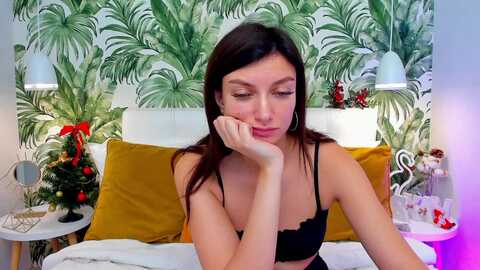 Media: luckysandra Myfreecams Invalid Date