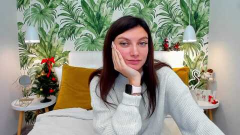 Media: luckysandra Myfreecams Invalid Date