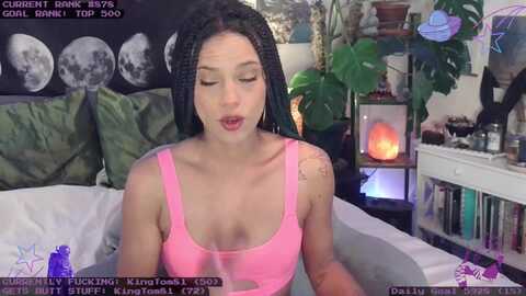 Media: lunarlexxx Myfreecams Invalid Date