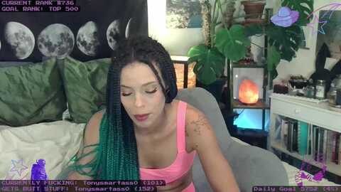 Media: lunarlexxx Myfreecams Invalid Date