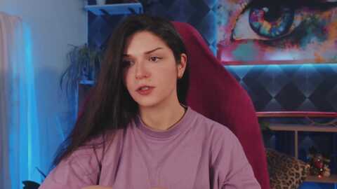 Media: m1agarand Myfreecams Invalid Date