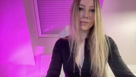 Media: magicelfie Myfreecams Invalid Date