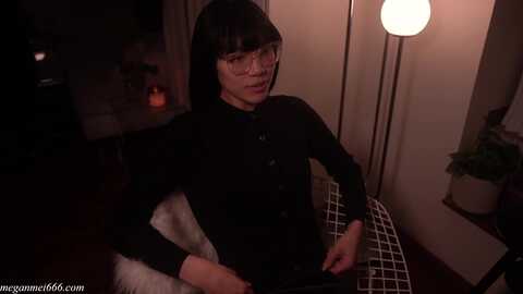 Media: meganmei666 Myfreecams Invalid Date