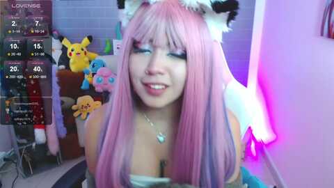 Media: melodyrinaldi Myfreecams Invalid Date