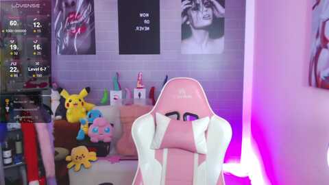 Media: melodyrinaldi Myfreecams Invalid Date