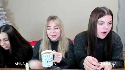 Media: merlinstoun Myfreecams Invalid Date