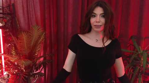 Media: milajoulie Myfreecams Invalid Date