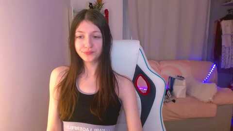 Media: milanamoor Myfreecams Invalid Date