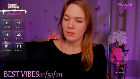 Media: mirraami Myfreecams Invalid Date