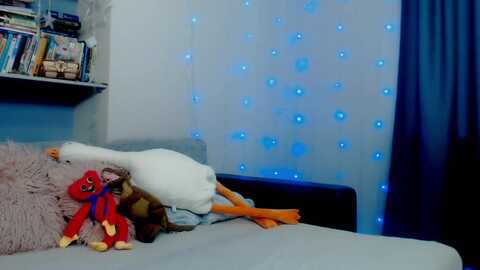 Media: misslilie Myfreecams Invalid Date