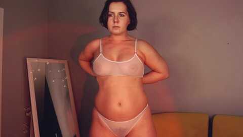 Media: missshymira Myfreecams Invalid Date