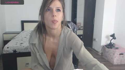 Media: miyahale Myfreecams Invalid Date