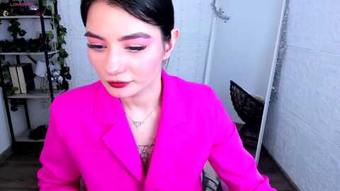 Media: monicaax Myfreecams Invalid Date
