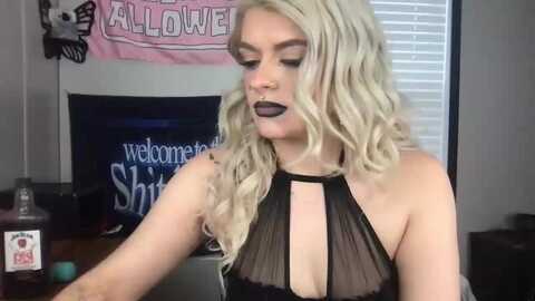 msbrandyjack @ myfreecams on 20240106