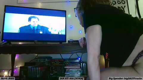 Media: myjessielynn Myfreecams Invalid Date