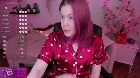 Media: nancy_sun Myfreecams Invalid Date