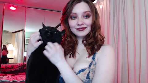 Media: nataliagrey Myfreecams Invalid Date
