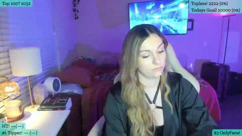 Media: natashaskye Myfreecams Invalid Date