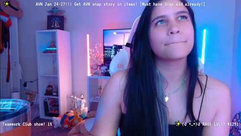 Media: nekobeanxo Myfreecams Invalid Date