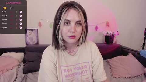 Media: pawwssup Myfreecams Invalid Date