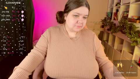 plum_pie @ myfreecams on 20240106