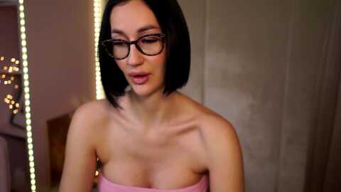Media: queen_dasha Myfreecams Invalid Date