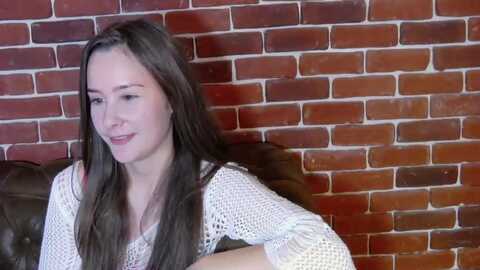 Media: radiance Myfreecams Invalid Date